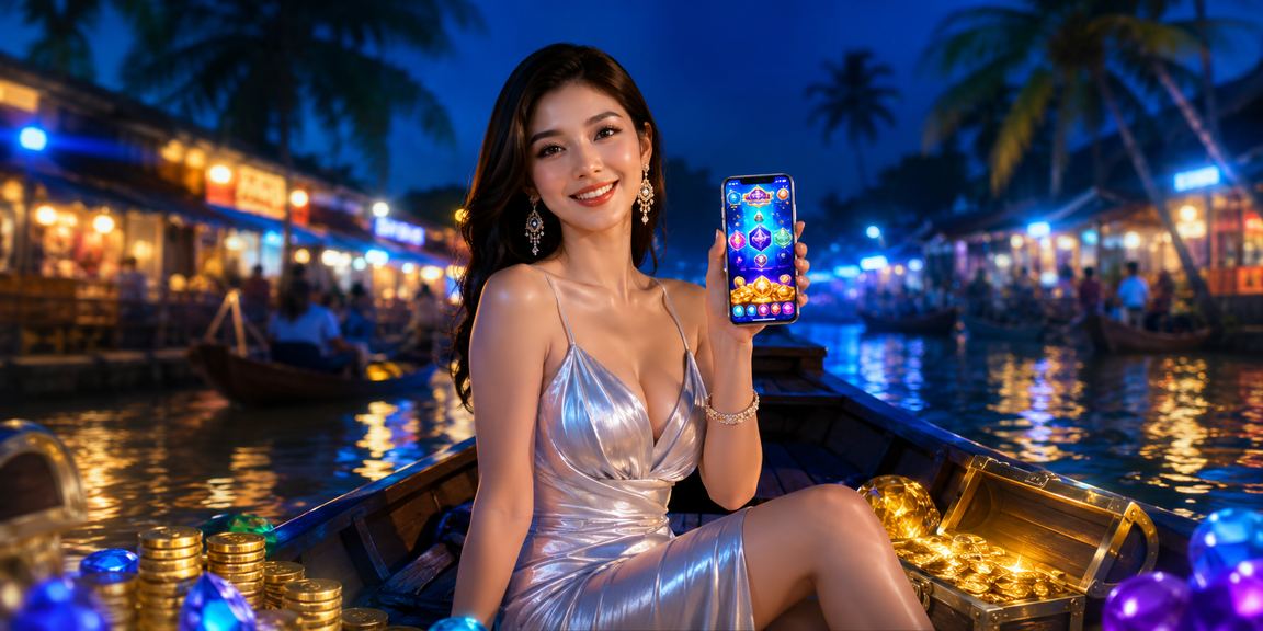 Người dùng tại Việt Nam sử dụng công cụ kiểm soát tài khoản trên ứng dụng di động 3dp