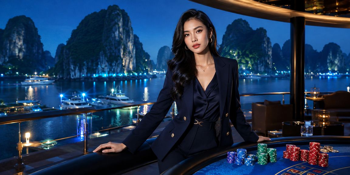 Người chơi đăng nhập tài khoản cá cược tại Ninh Bình