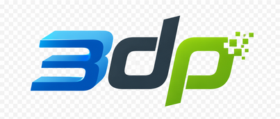 3dp